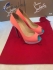 Christian louboutin 4